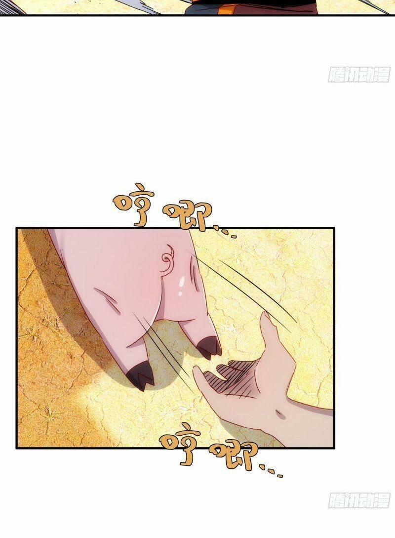 Ma Vương Là Đại Địa Chủ 11 trang 8