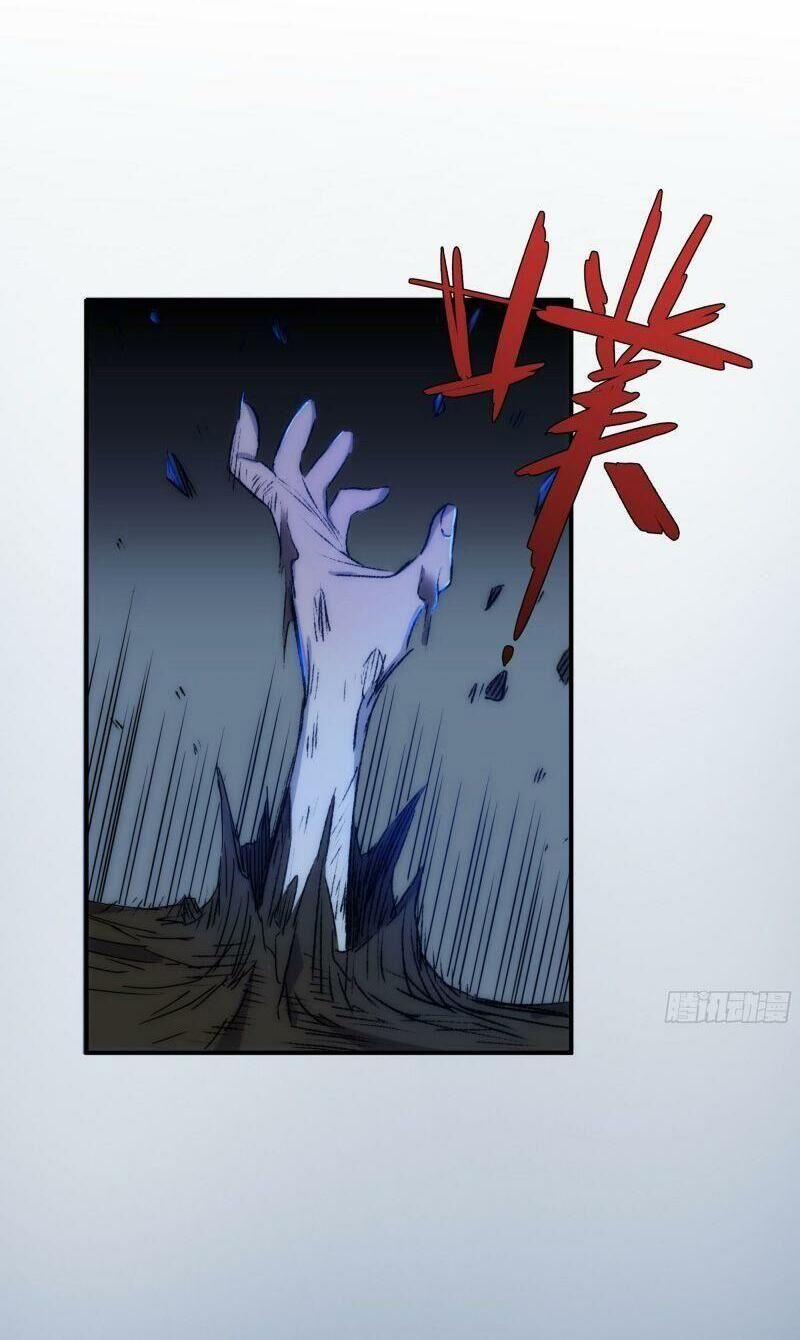 Ma Vương Là Đại Địa Chủ 12 trang 39