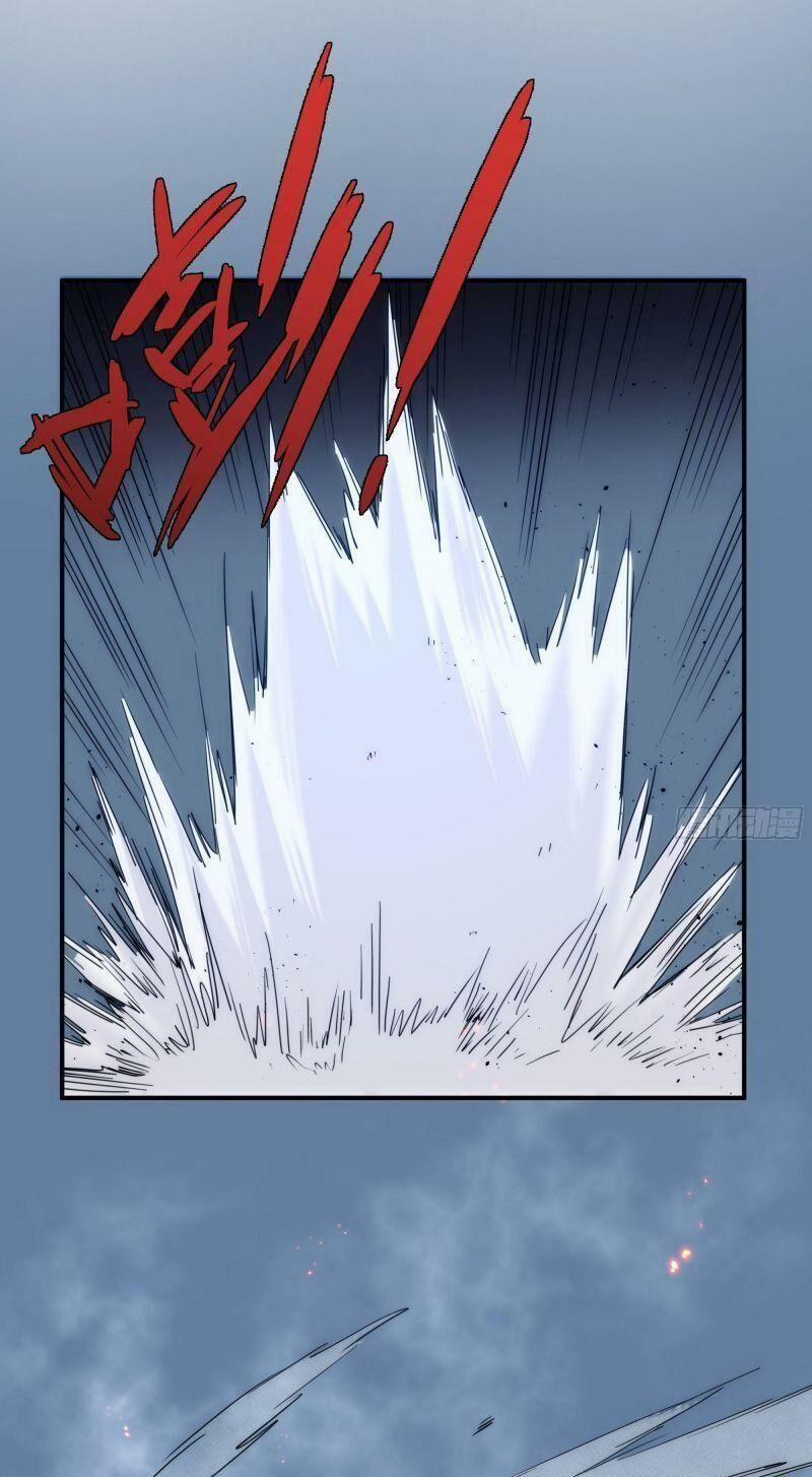 Ma Vương Là Đại Địa Chủ 12 trang 40