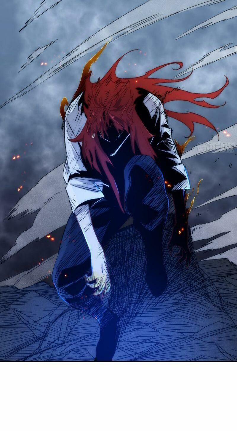 Ma Vương Là Đại Địa Chủ 12 trang 41