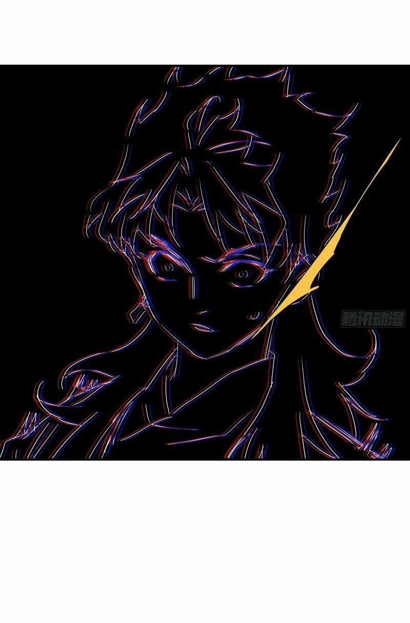 Ma Vương Là Đại Địa Chủ 13 trang 13