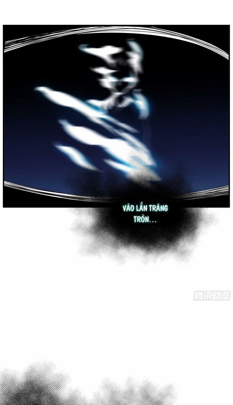 Ma Vương Là Đại Địa Chủ 13 trang 16