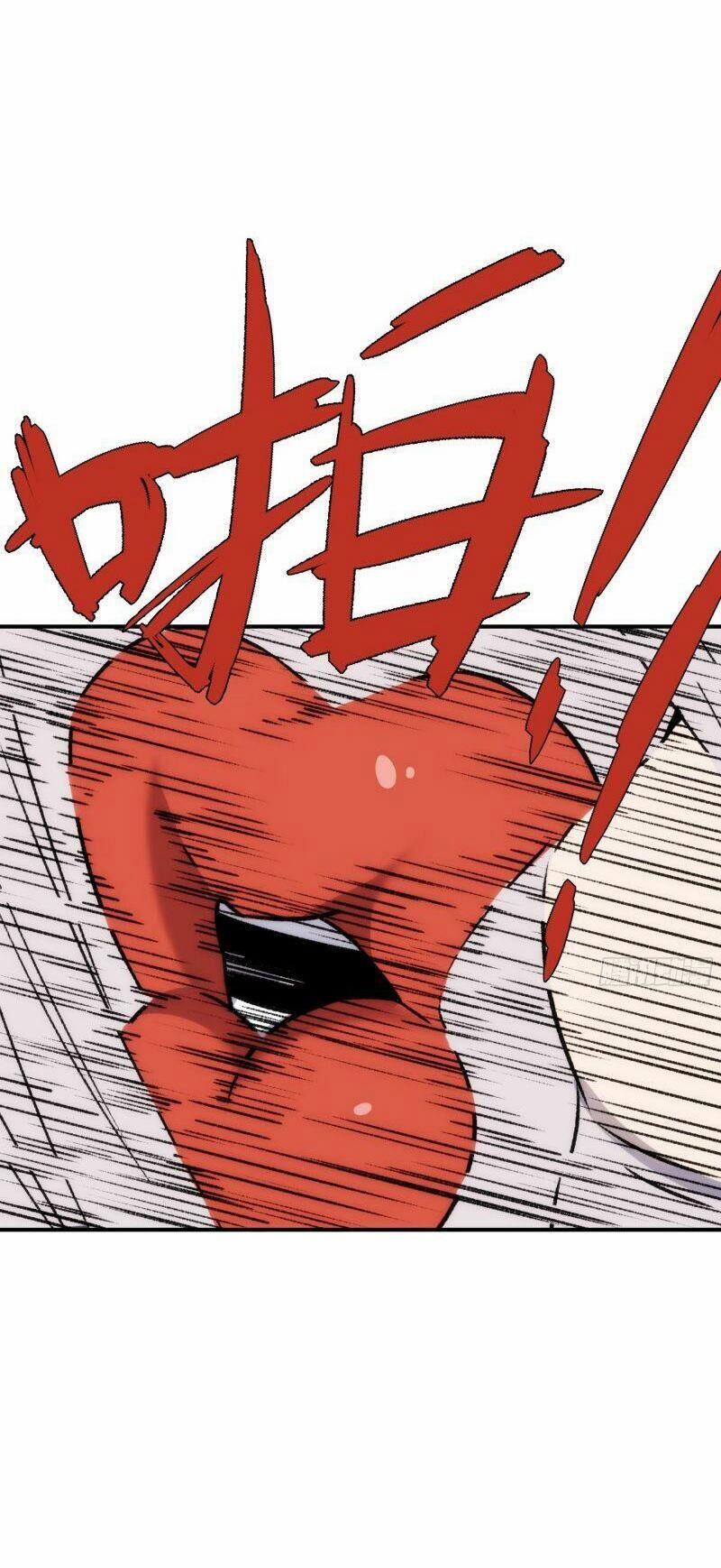 Ma Vương Là Đại Địa Chủ 13 trang 50