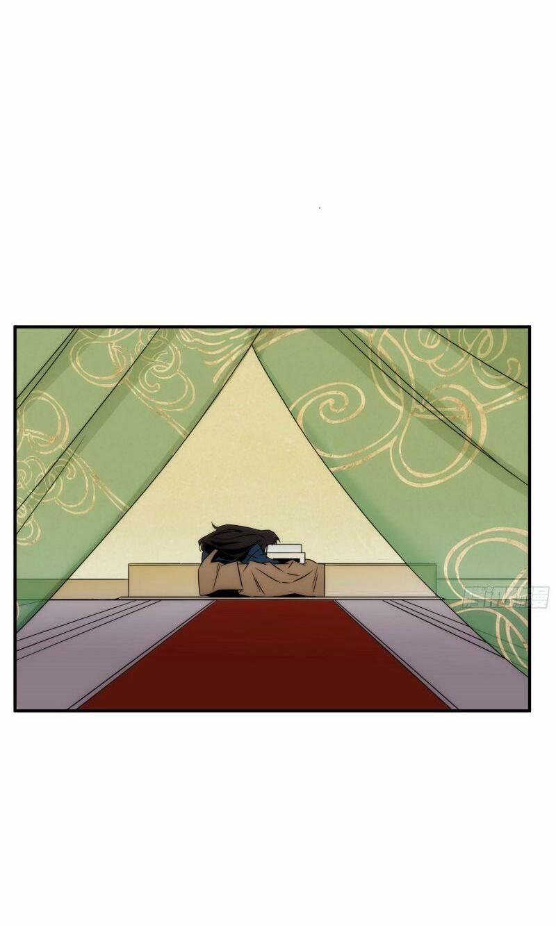 Ma Vương Là Đại Địa Chủ 14 trang 41