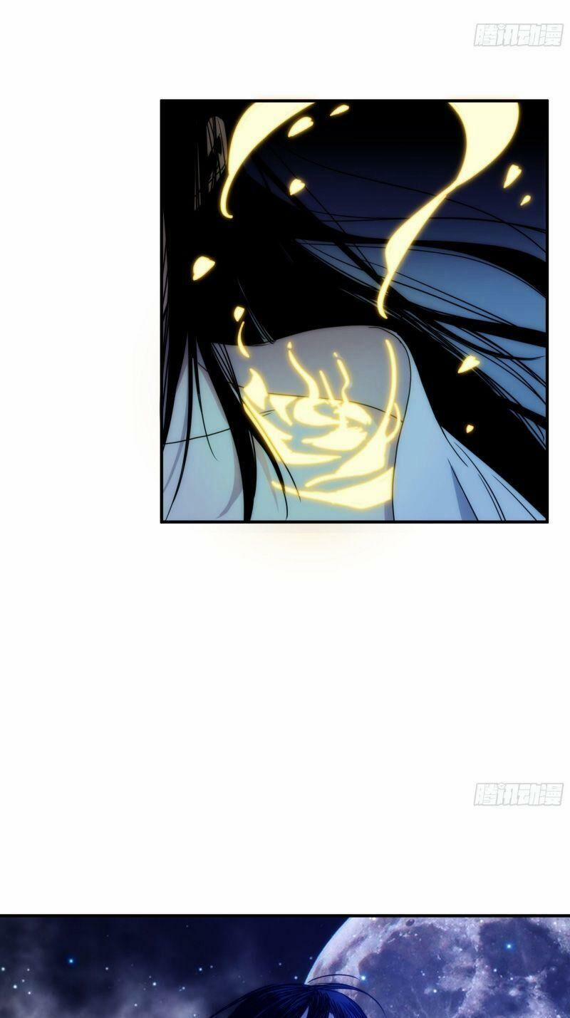 Ma Vương Là Đại Địa Chủ 14 trang 44