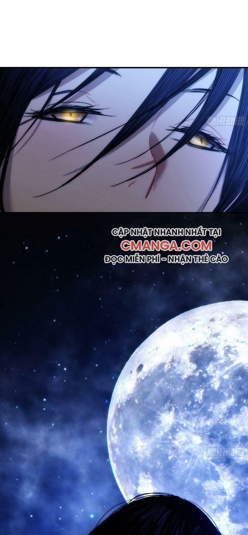 Ma Vương Là Đại Địa Chủ 14 trang 46