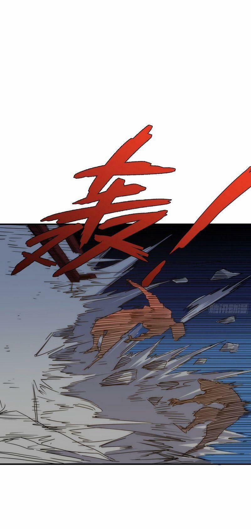 Ma Vương Là Đại Địa Chủ 15 trang 10