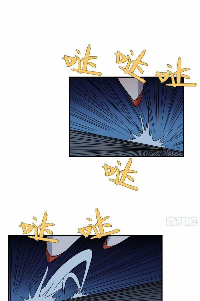 Ma Vương Là Đại Địa Chủ 15 trang 22