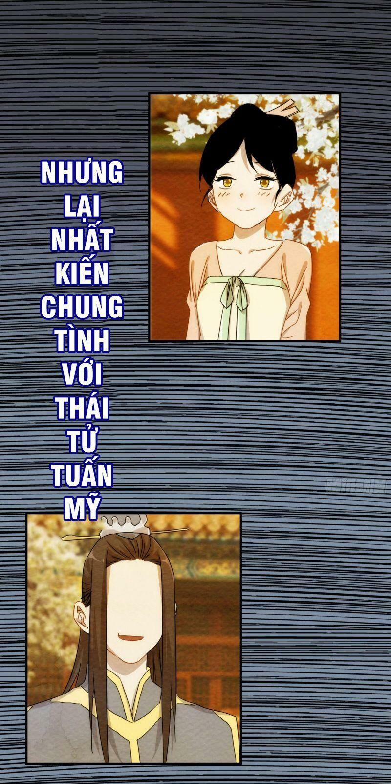 Ma Vương Là Đại Địa Chủ 15 trang 45