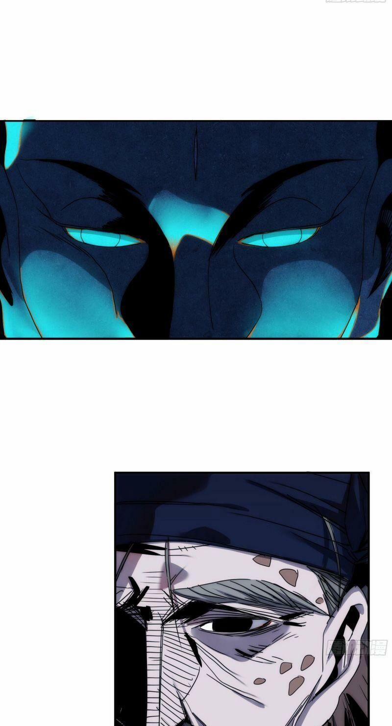 Ma Vương Là Đại Địa Chủ 16 trang 2