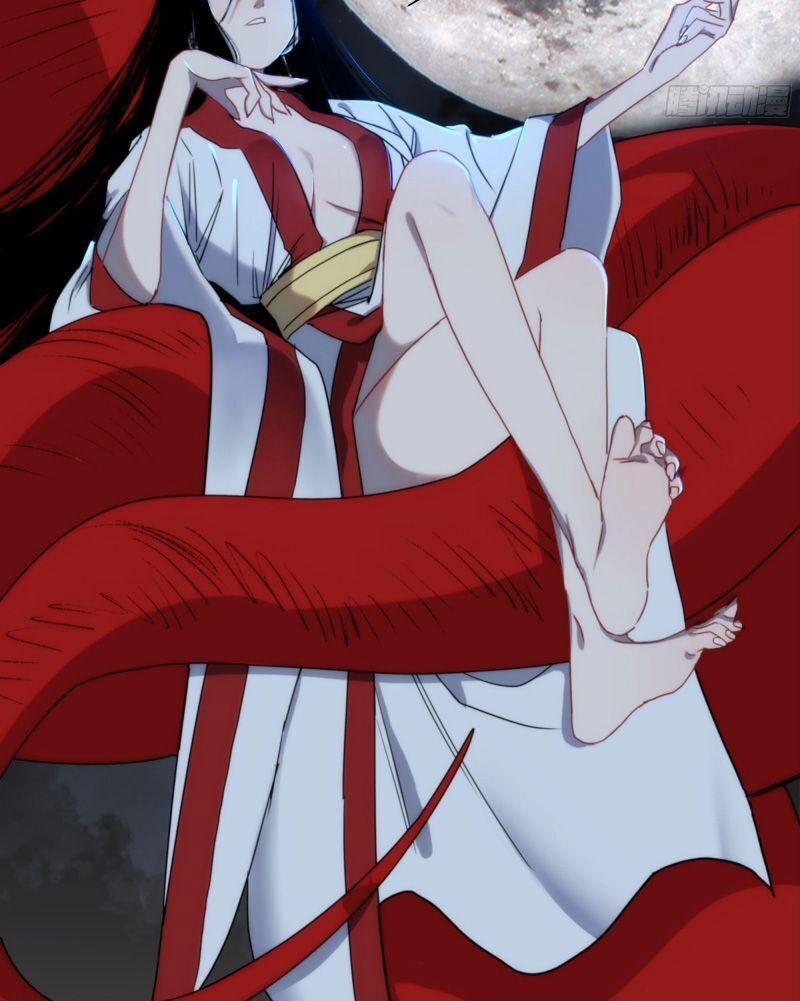 Ma Vương Là Đại Địa Chủ 17 trang 26