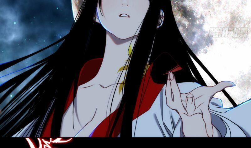 Ma Vương Là Đại Địa Chủ 17 trang 3