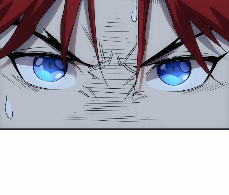 Ma Vương Là Đại Địa Chủ 17 trang 32