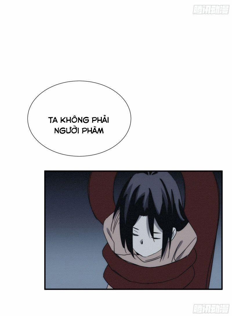 Ma Vương Là Đại Địa Chủ 17 trang 46