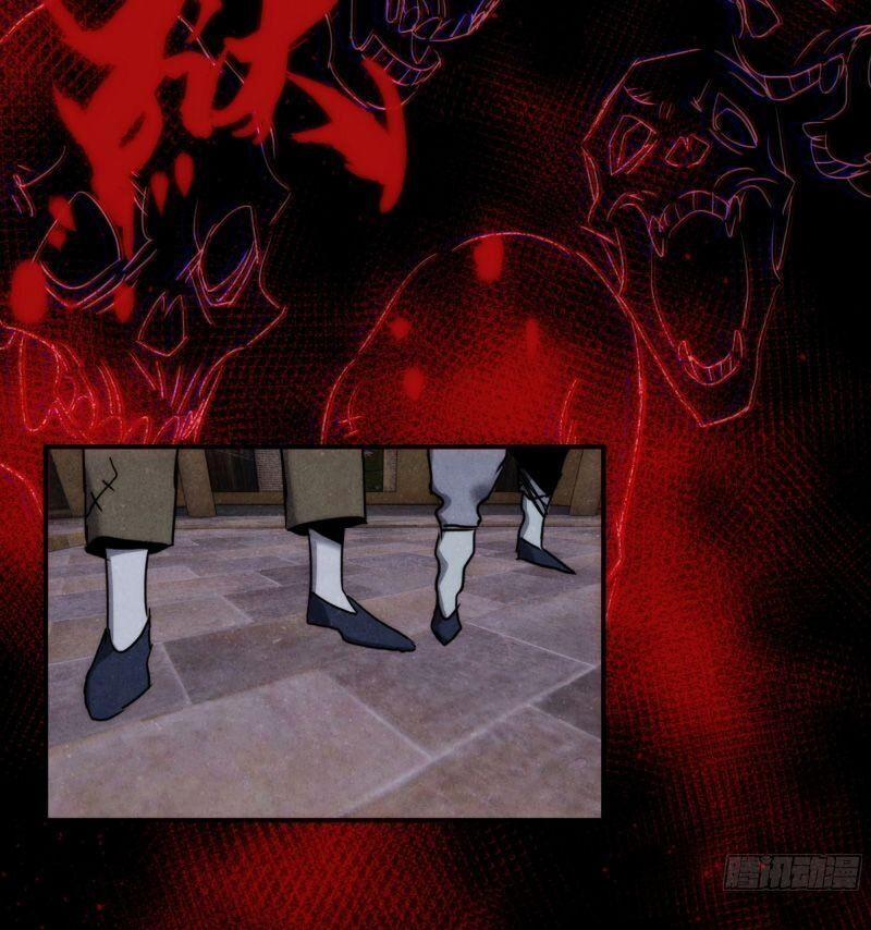 Ma Vương Là Đại Địa Chủ 17 trang 9