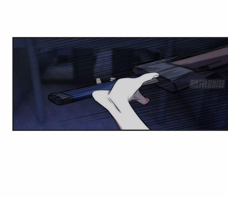 Ma Vương Là Đại Địa Chủ 18 trang 13