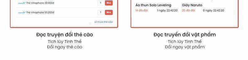 Ma Vương Là Đại Địa Chủ 18 trang 24