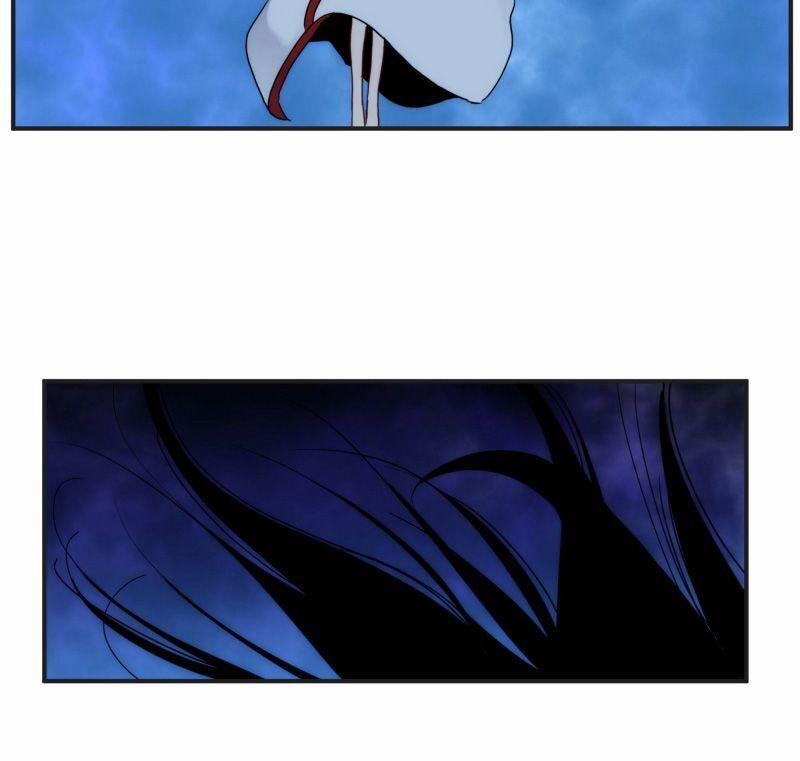 Ma Vương Là Đại Địa Chủ 18 trang 26