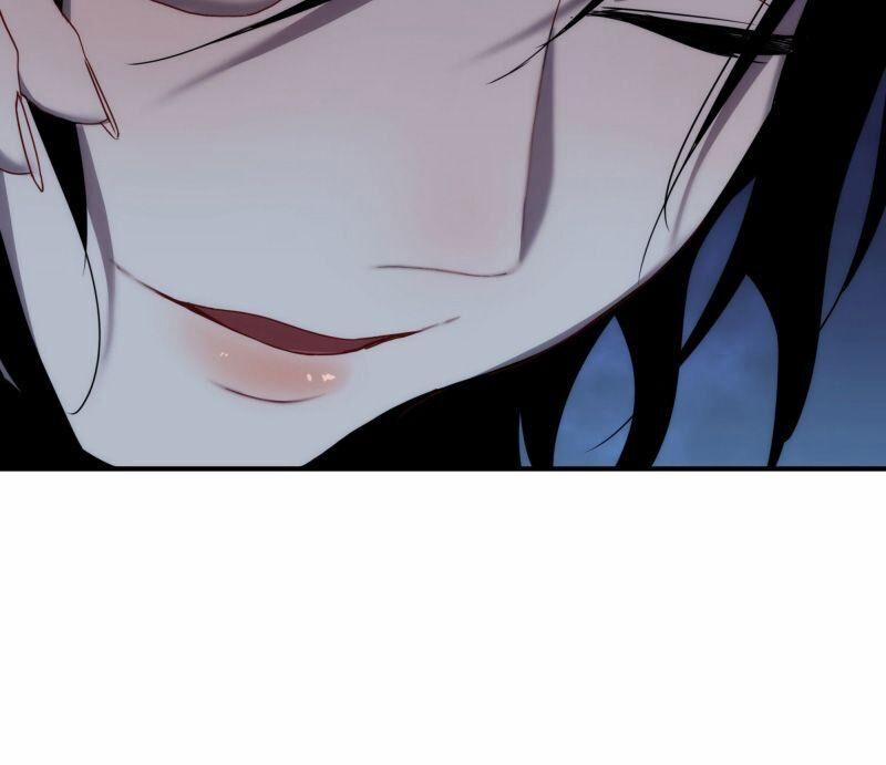 Ma Vương Là Đại Địa Chủ 18 trang 3