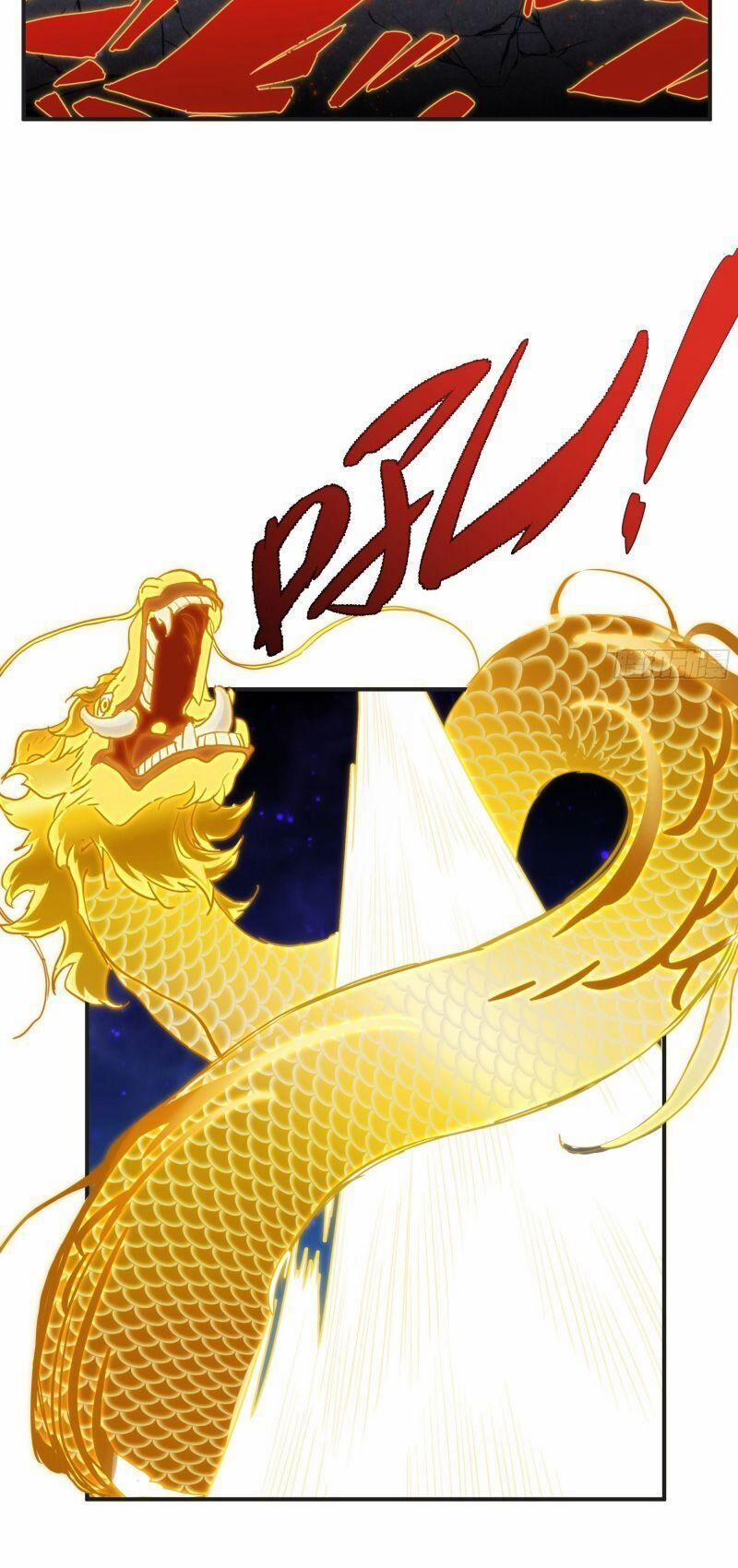 Ma Vương Là Đại Địa Chủ 18 trang 30