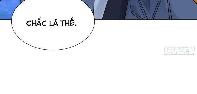 Ma Vương Là Đại Địa Chủ 18 trang 32