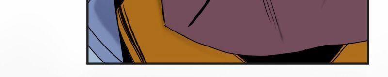 Ma Vương Là Đại Địa Chủ 18 trang 34