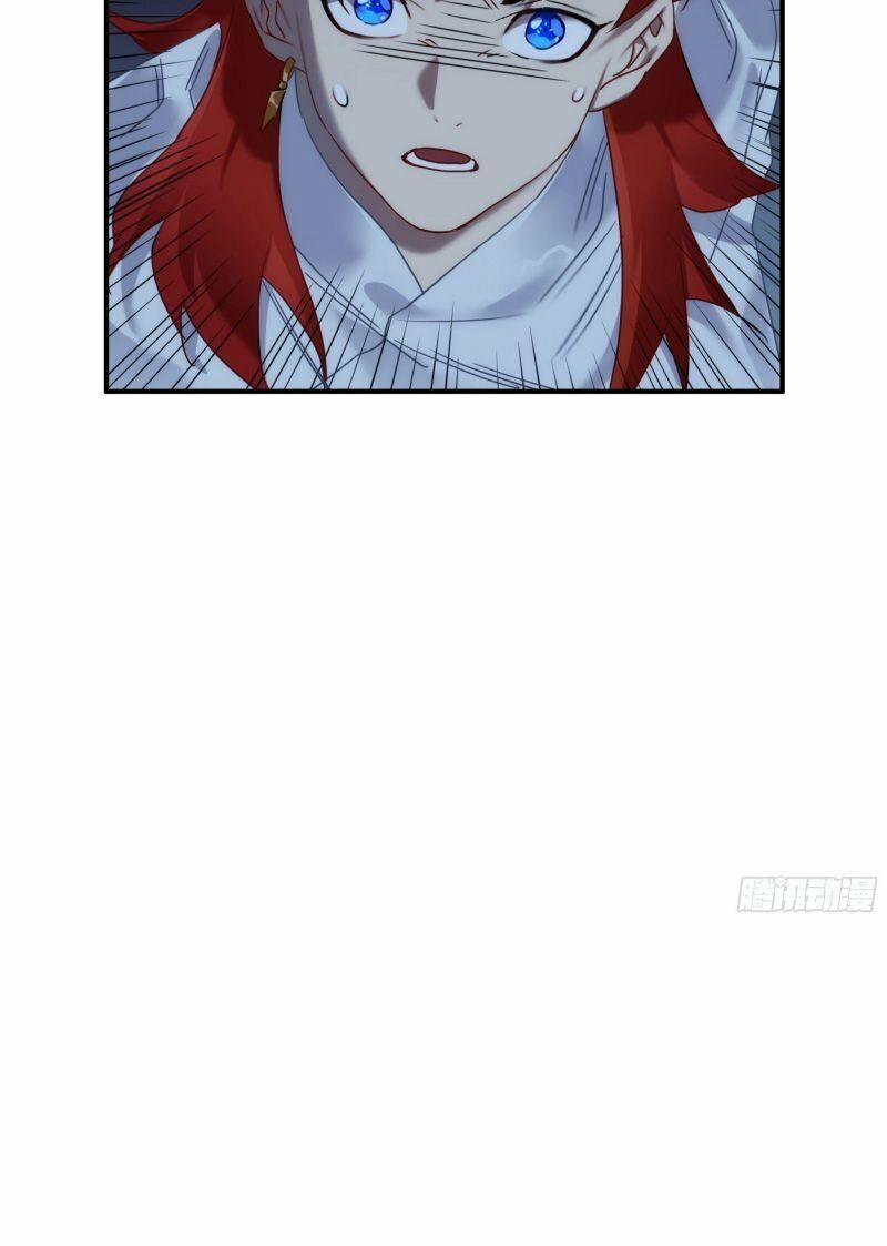 Ma Vương Là Đại Địa Chủ 18 trang 7