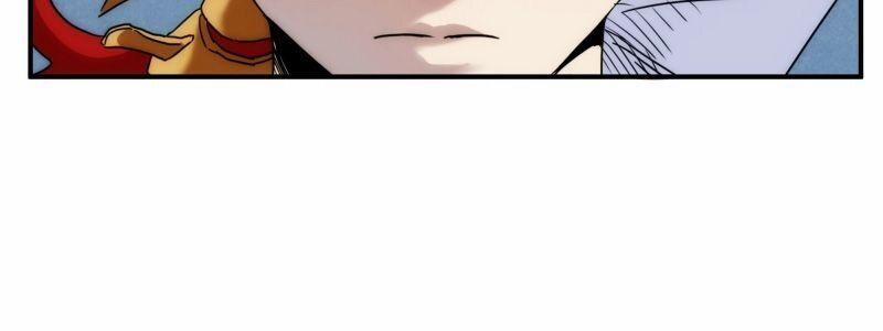 Ma Vương Là Đại Địa Chủ 19 trang 36