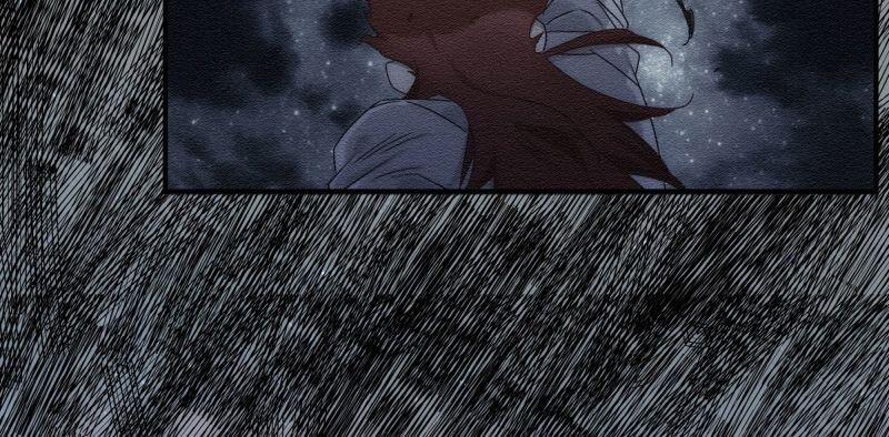 Ma Vương Là Đại Địa Chủ 19 trang 44