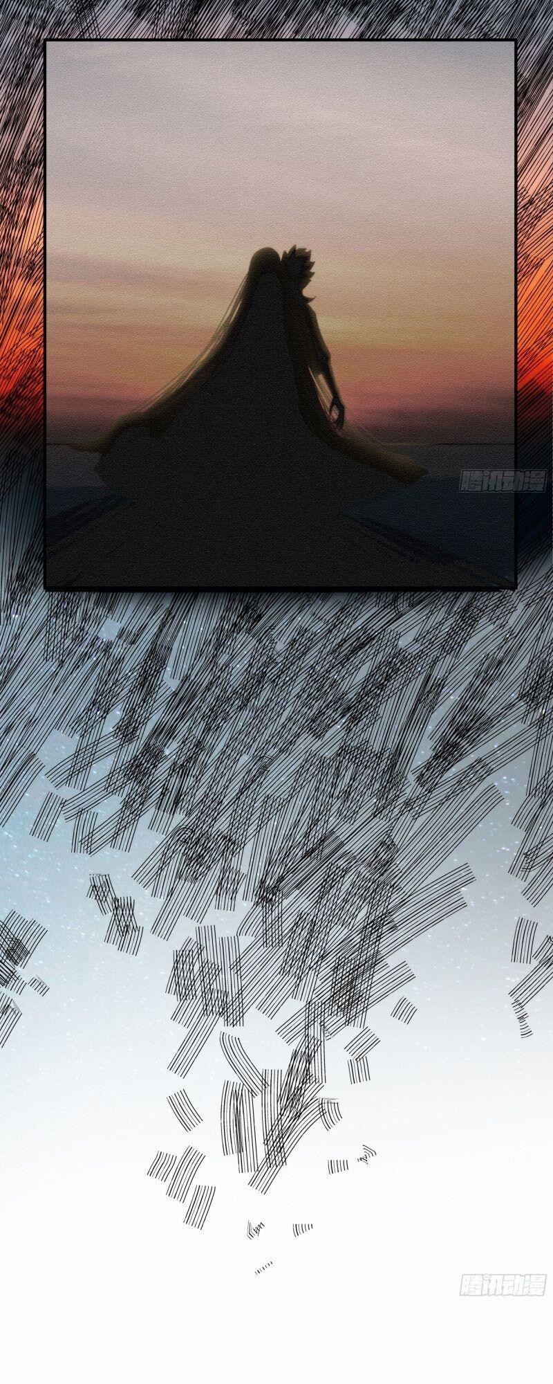 Ma Vương Là Đại Địa Chủ 19 trang 45