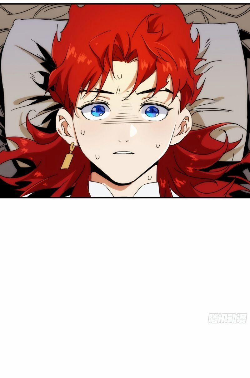 Ma Vương Là Đại Địa Chủ 19 trang 46