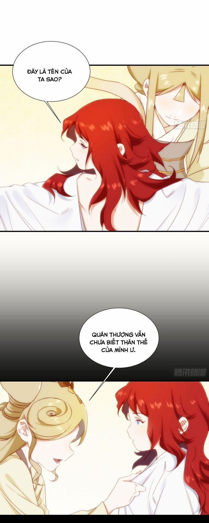 Ma Vương Là Đại Địa Chủ 19 trang 8