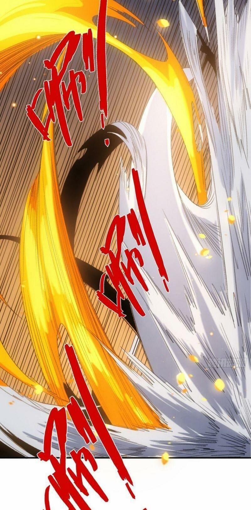 Ma Vương Là Đại Địa Chủ 2 trang 11