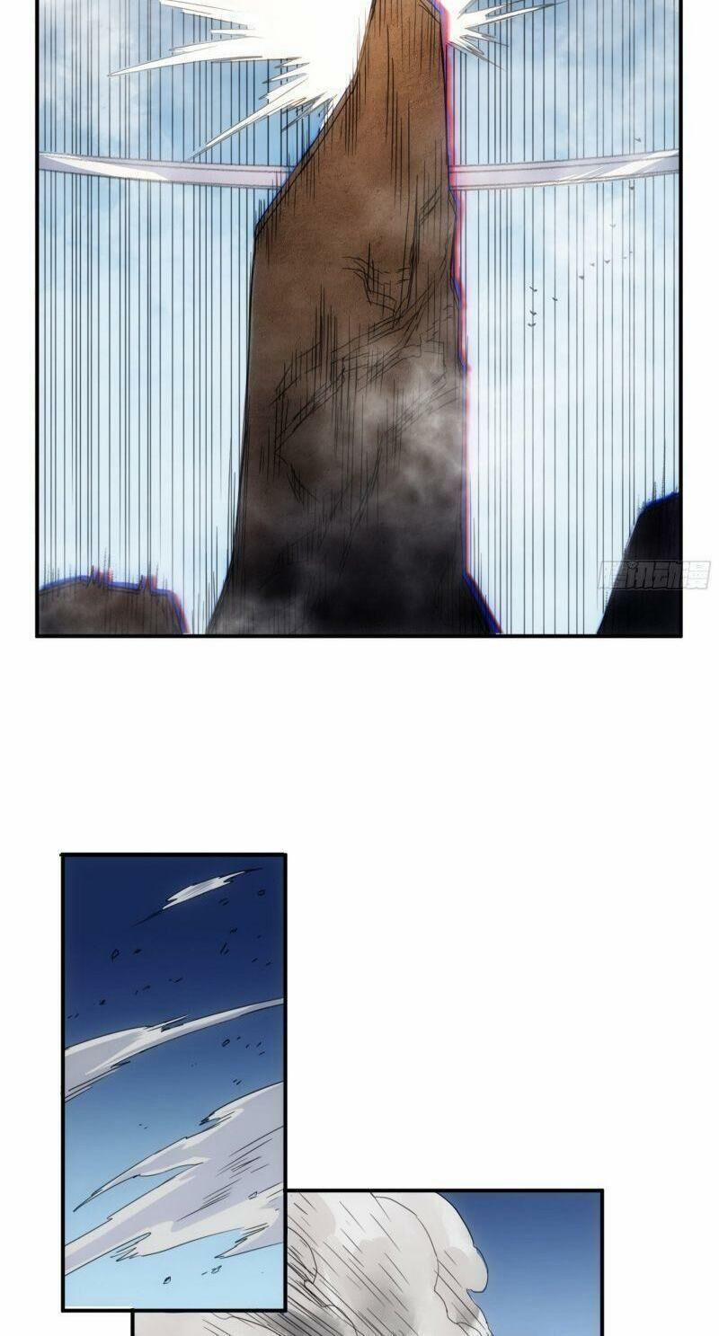 Ma Vương Là Đại Địa Chủ 2 trang 15