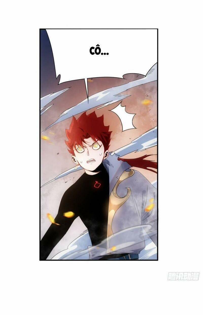 Ma Vương Là Đại Địa Chủ 2 trang 23