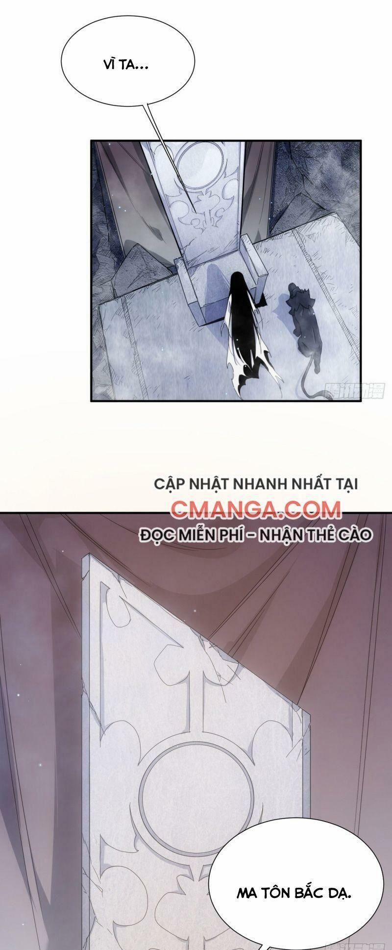 Ma Vương Là Đại Địa Chủ 2 trang 26