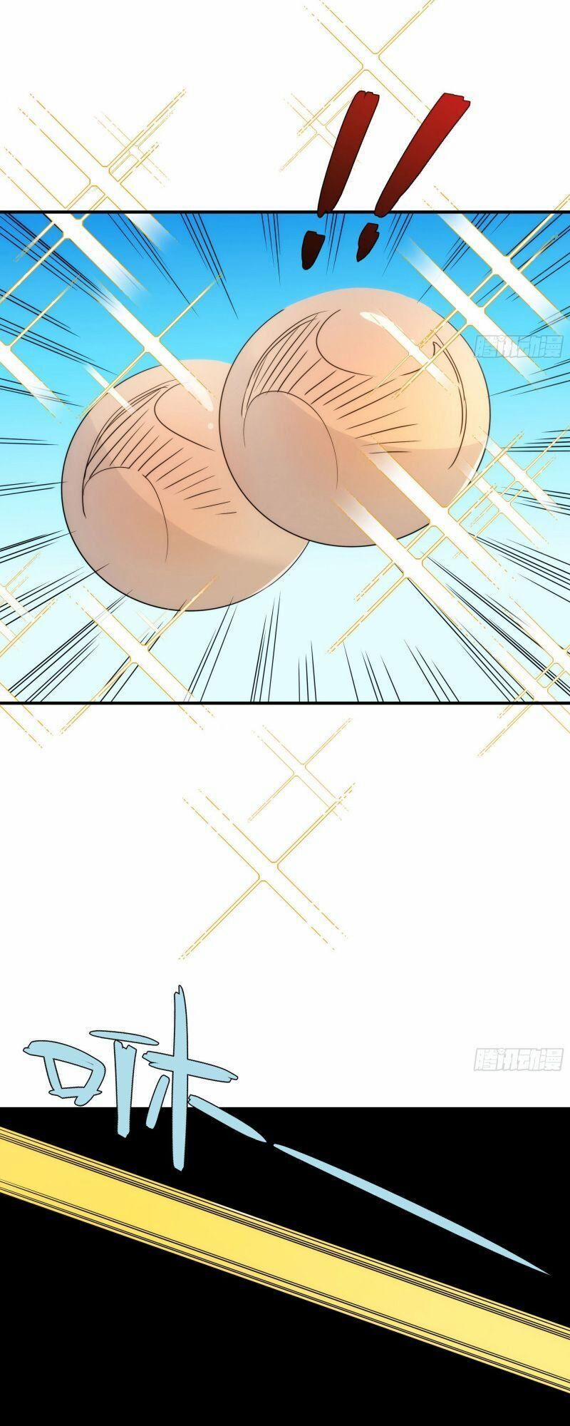 Ma Vương Là Đại Địa Chủ 20 trang 10