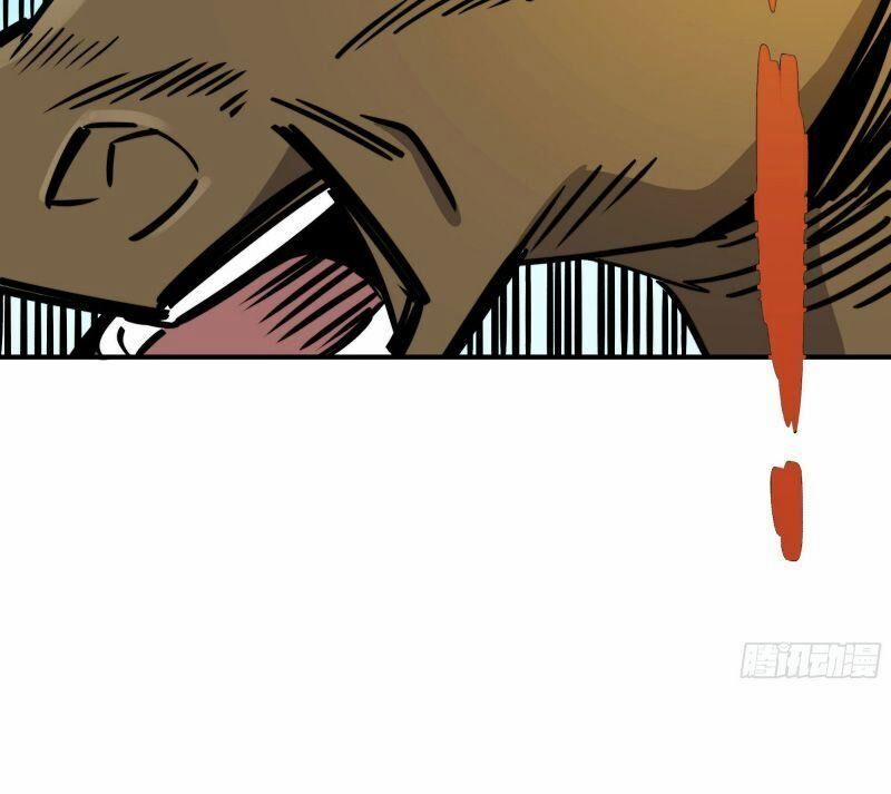 Ma Vương Là Đại Địa Chủ 20 trang 25