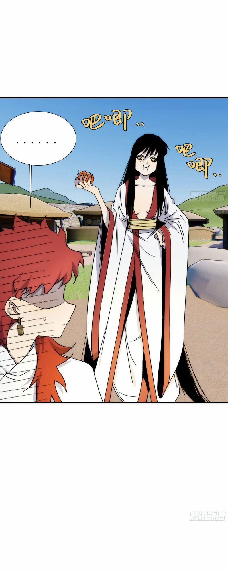 Ma Vương Là Đại Địa Chủ 20 trang 39