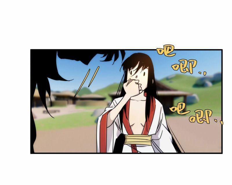 Ma Vương Là Đại Địa Chủ 20 trang 40