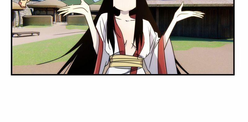 Ma Vương Là Đại Địa Chủ 20 trang 48