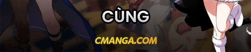 Ma Vương Là Đại Địa Chủ 20 trang 60