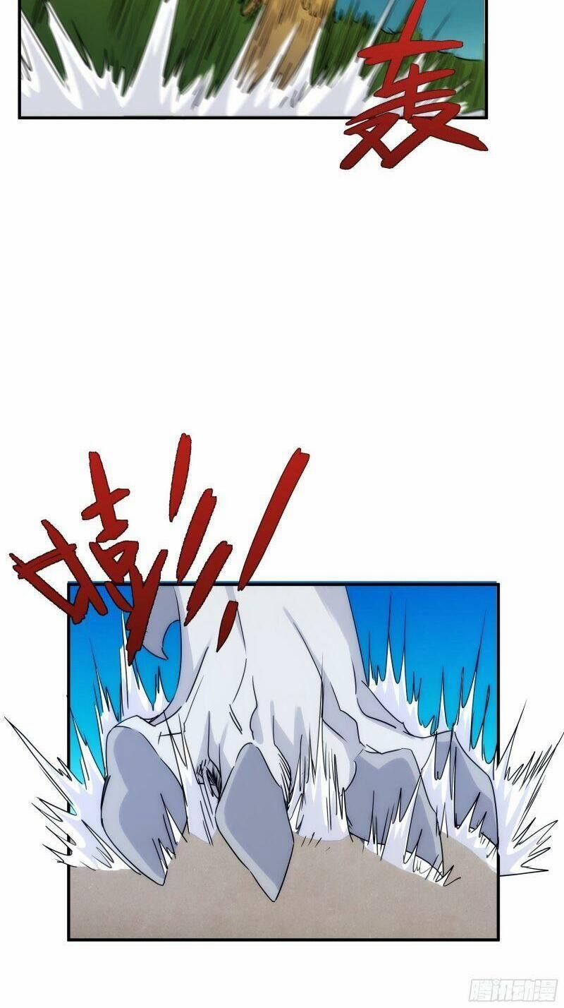 Ma Vương Là Đại Địa Chủ 21.1 trang 7