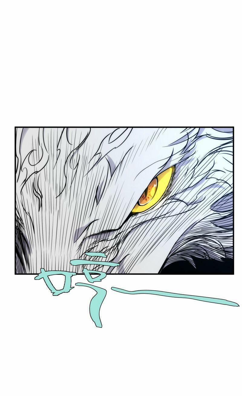 Ma Vương Là Đại Địa Chủ 21.1 trang 8