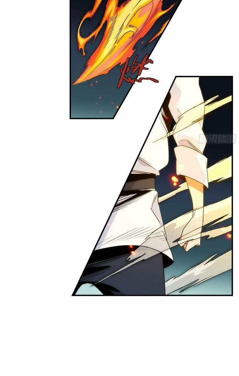 Ma Vương Là Đại Địa Chủ 21.2 trang 15