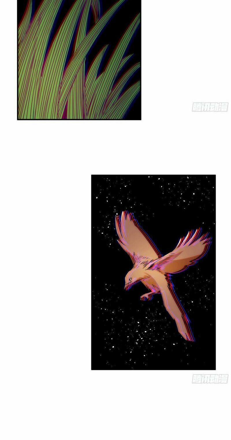 Ma Vương Là Đại Địa Chủ 21.2 trang 38