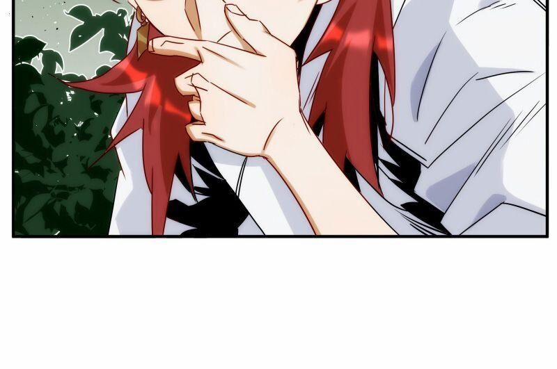 Ma Vương Là Đại Địa Chủ 22.1 trang 11