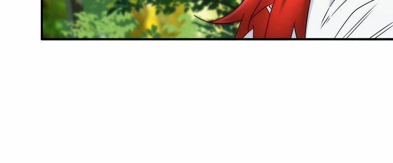 Ma Vương Là Đại Địa Chủ 22.1 trang 13