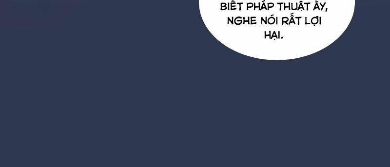 Ma Vương Là Đại Địa Chủ 22.1 trang 17