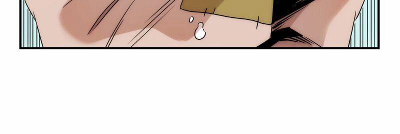 Ma Vương Là Đại Địa Chủ 22.1 trang 30